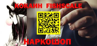 крисы Боровичи