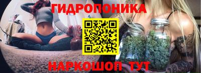 спайс Брянск